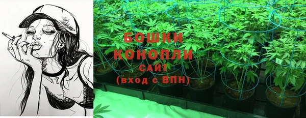 кокаин колумбия Алексин