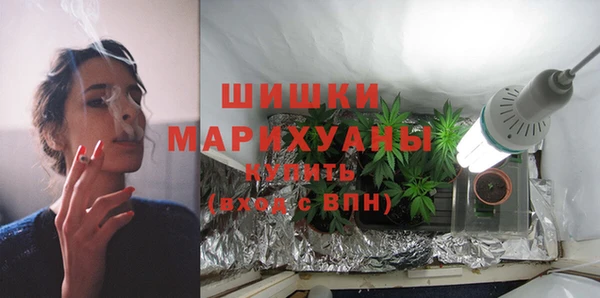 jwh Алзамай