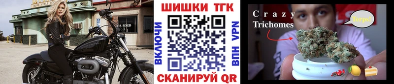 Шишки марихуана Bruce Banner  Благодарный 